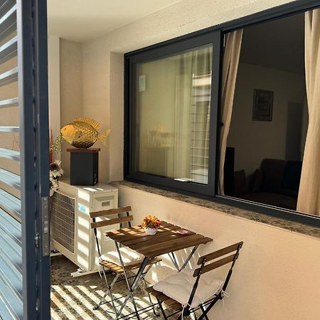 ルビーApartamento Centroアパートメント エクステリア 写真