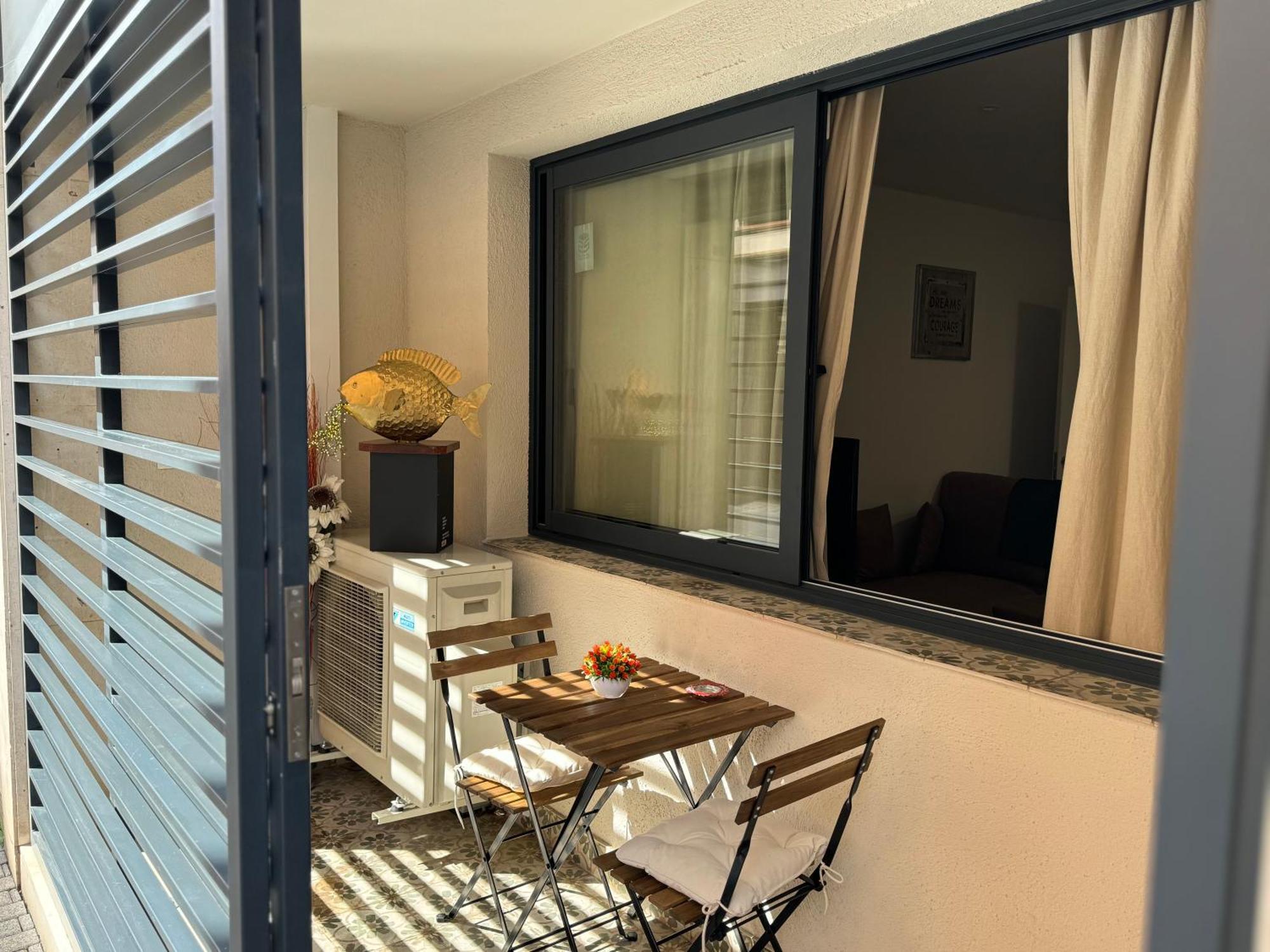 ルビーApartamento Centroアパートメント エクステリア 写真